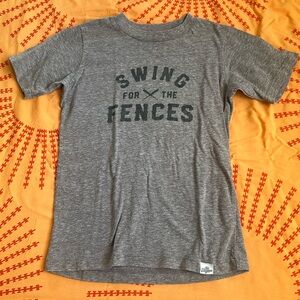 Kid Dangerous T shirt